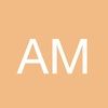 almorse99